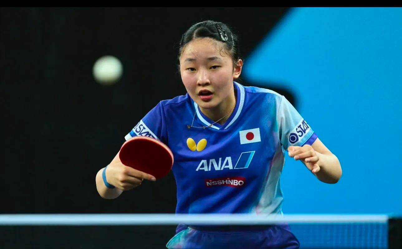 术默契与站 术默契与站