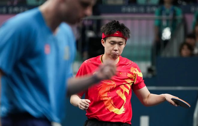 案例分析 案例分析