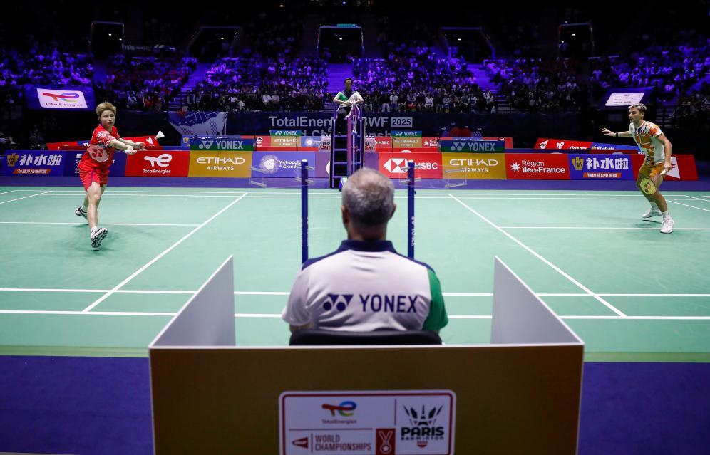 刷新世界纪 刷新世界纪