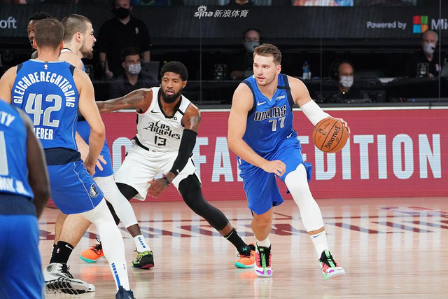 米蝶泳项目 米蝶泳项目