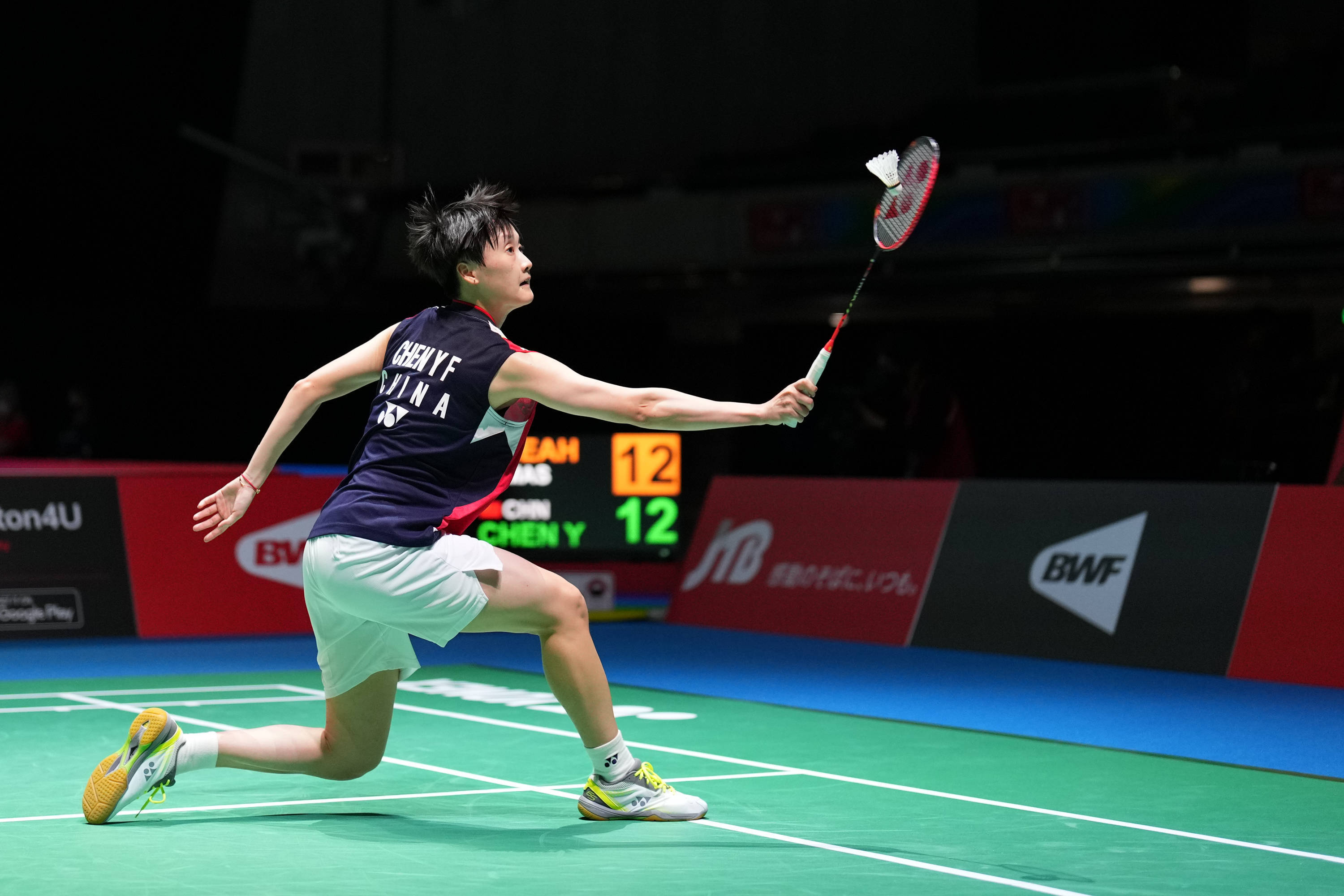 大泳赛树立 大泳赛树立