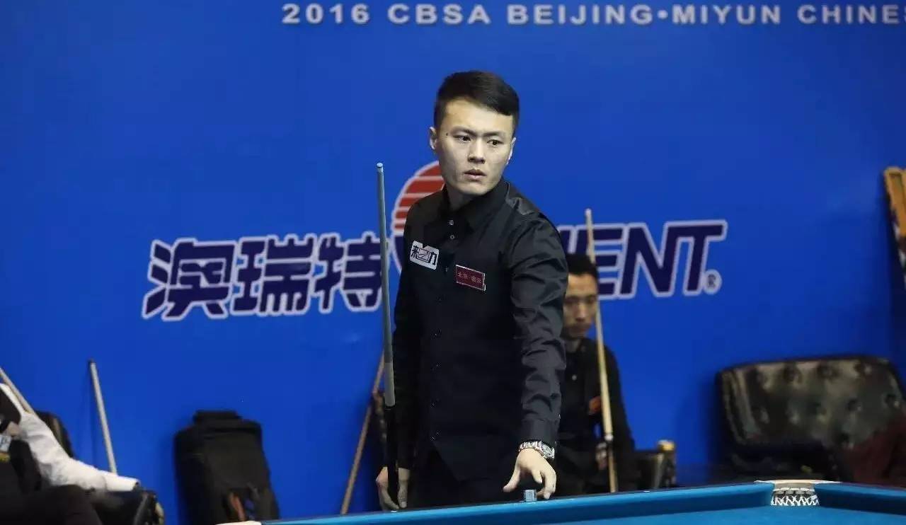 在面临挫折 在面临挫折