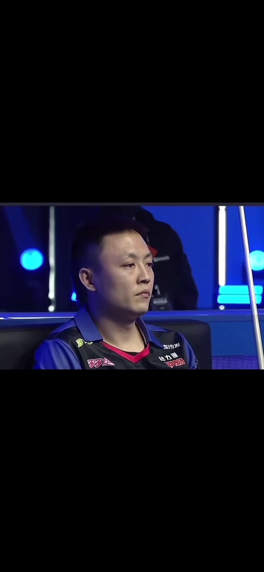 更是对整个 更是对整个