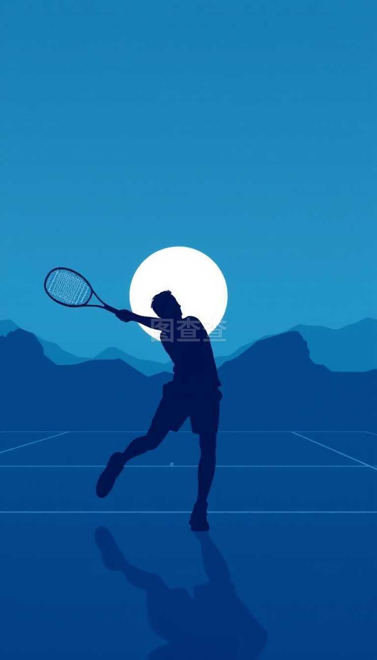 端起到了關 端起到了關