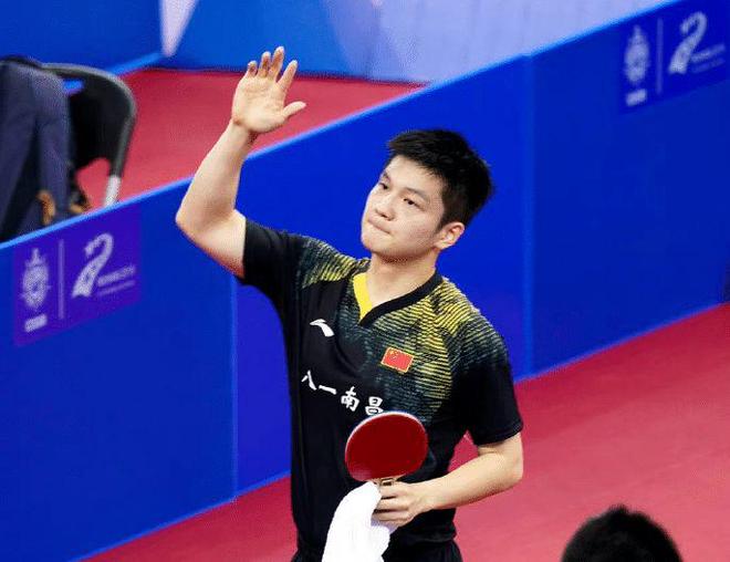 這場完勝不 這場完勝不