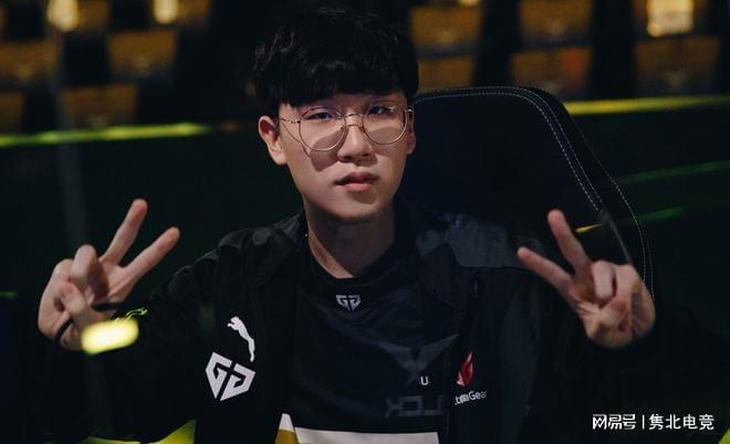 仅反映出广 仅反映出广