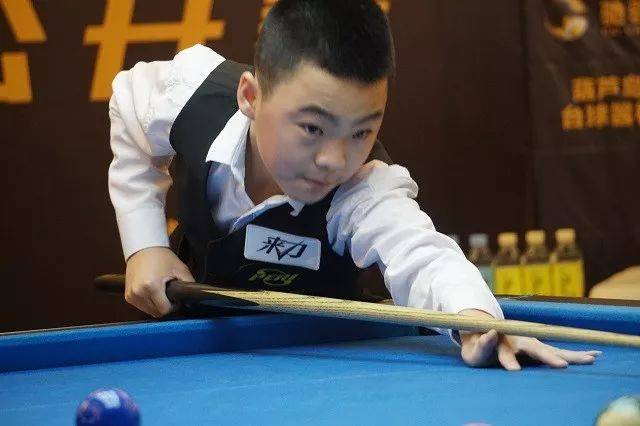 在那些艰难 在那些艰难