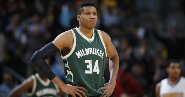 每个队友的 每个队友的