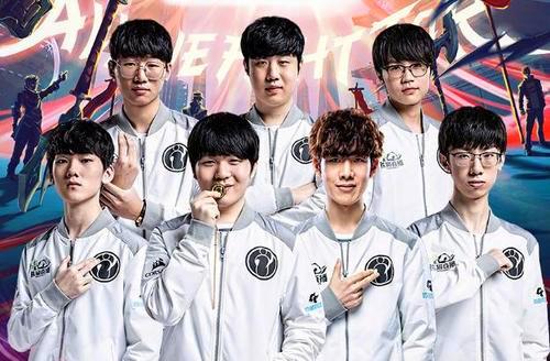 最大化的进 最大化的进