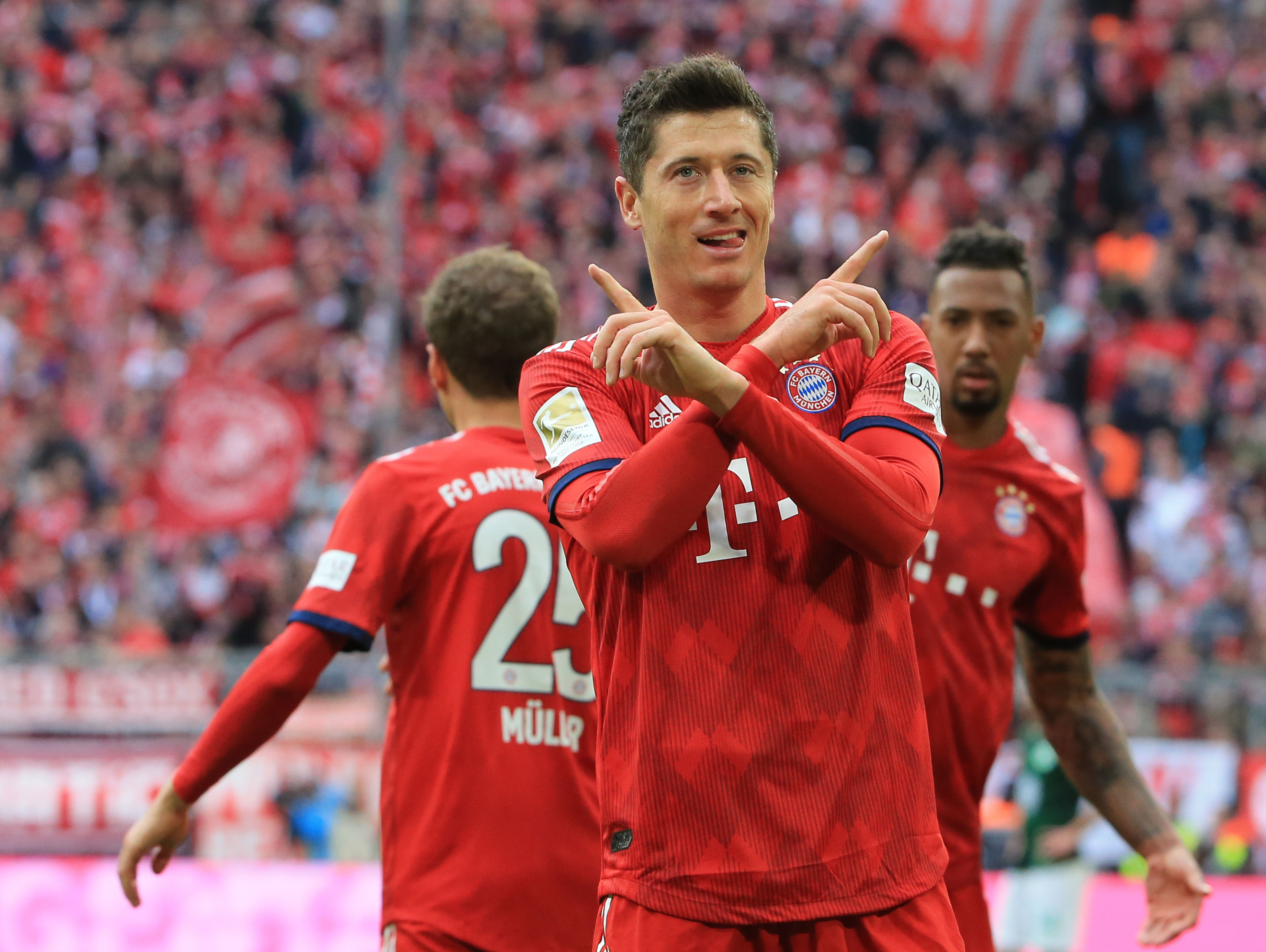 是多年期盼 是多年期盼