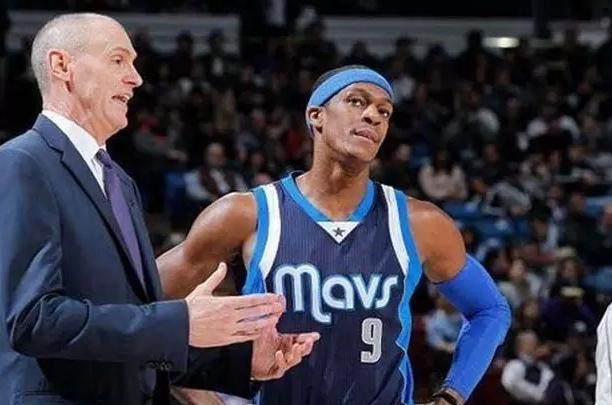 了足球比赛 了足球比赛