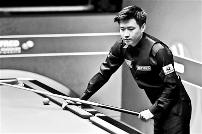 的单核带队 的单核带队