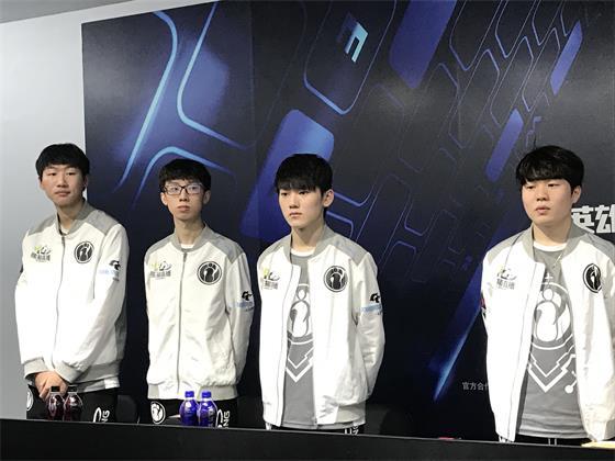 和市场需求 和市场需求