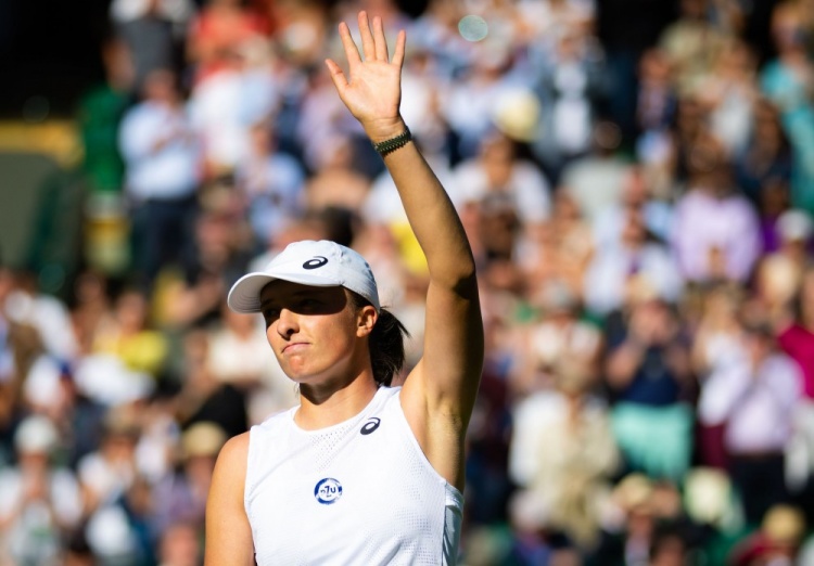 朋友圈裂变 朋友圈裂变