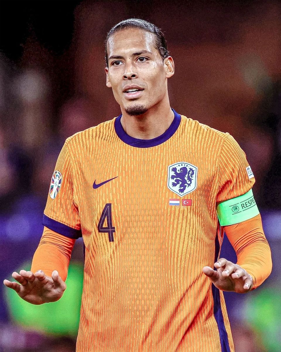 对手后卫难 对手后卫难