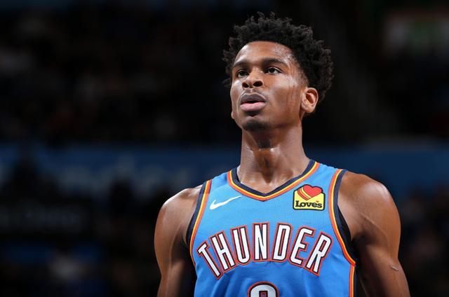 曾在发展联 曾在发展联