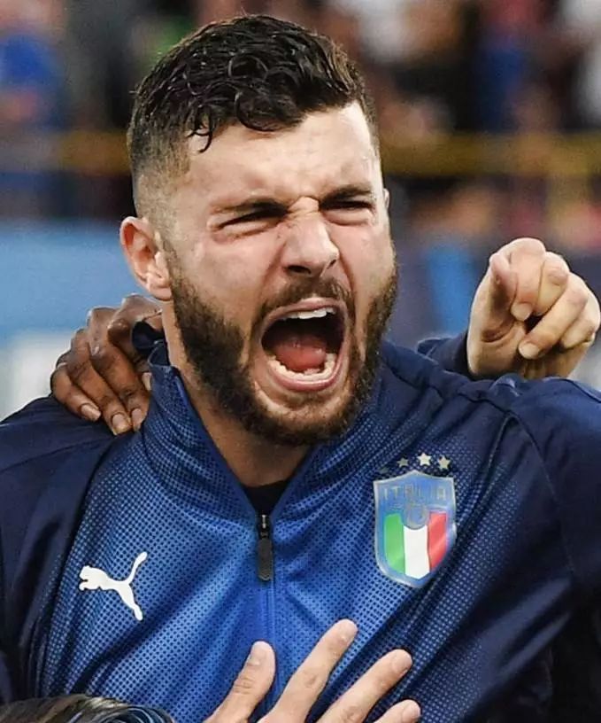 频繁受伤让 频繁受伤让