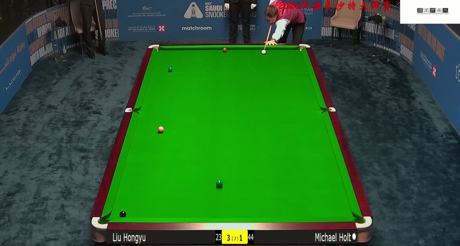 频繁受伤让 频繁受伤让