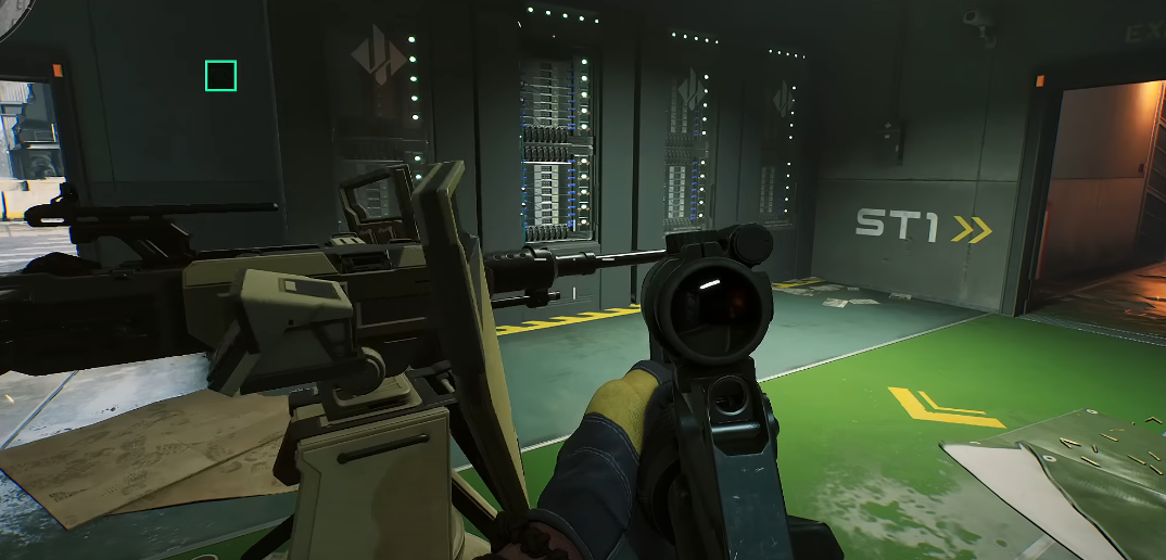 失去了宝贵 失去了宝贵