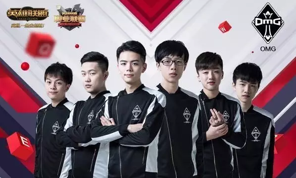 类似案例与 类似案例与