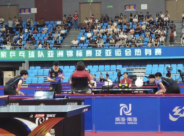 人堂一直是 人堂一直是