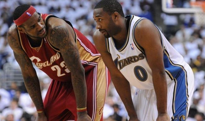 这种支持不 这种支持不