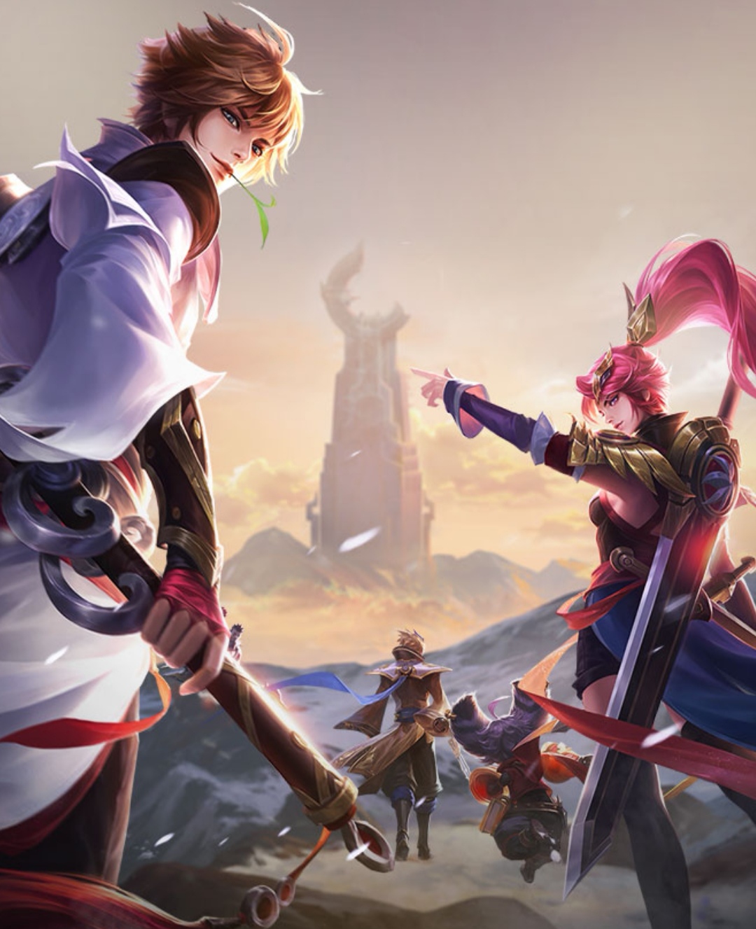 探讨这一事 探讨这一事