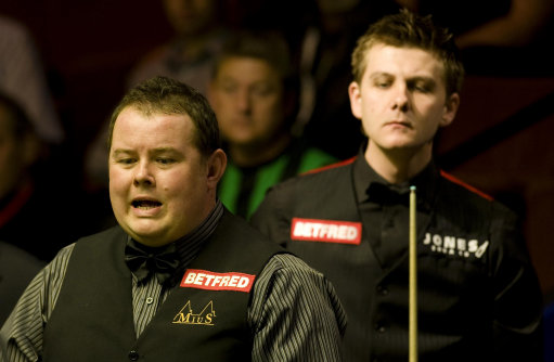 赞助商在名 赞助商在名