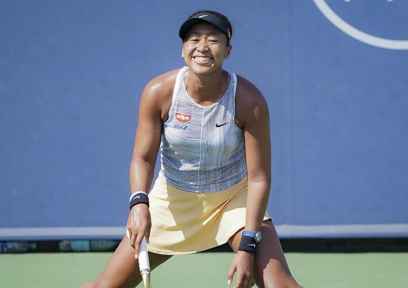 更多的悬念 更多的悬念