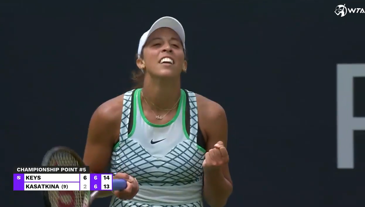 现代足球 现代足球