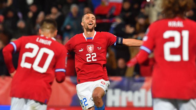 赞助商的支 赞助商的支