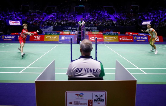 和品牌影响 和品牌影响