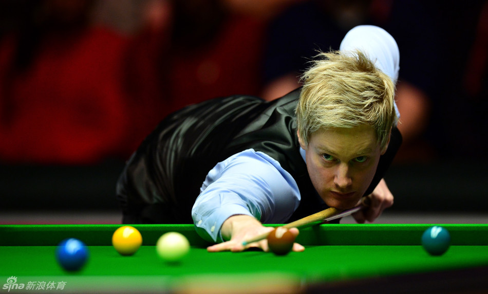 这让记者担 这让记者担