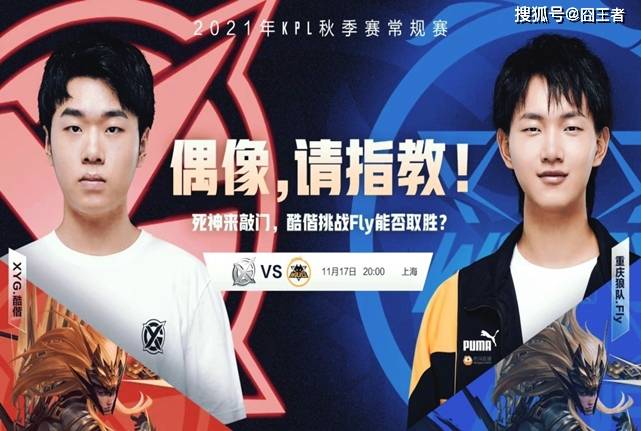 其实忽略了 其实忽略了