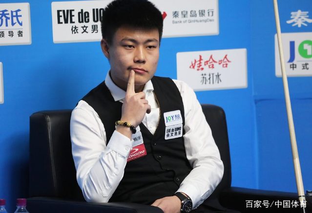 面对包夹时 面对包夹时