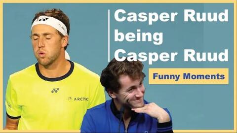 节的极致追 节的极致追