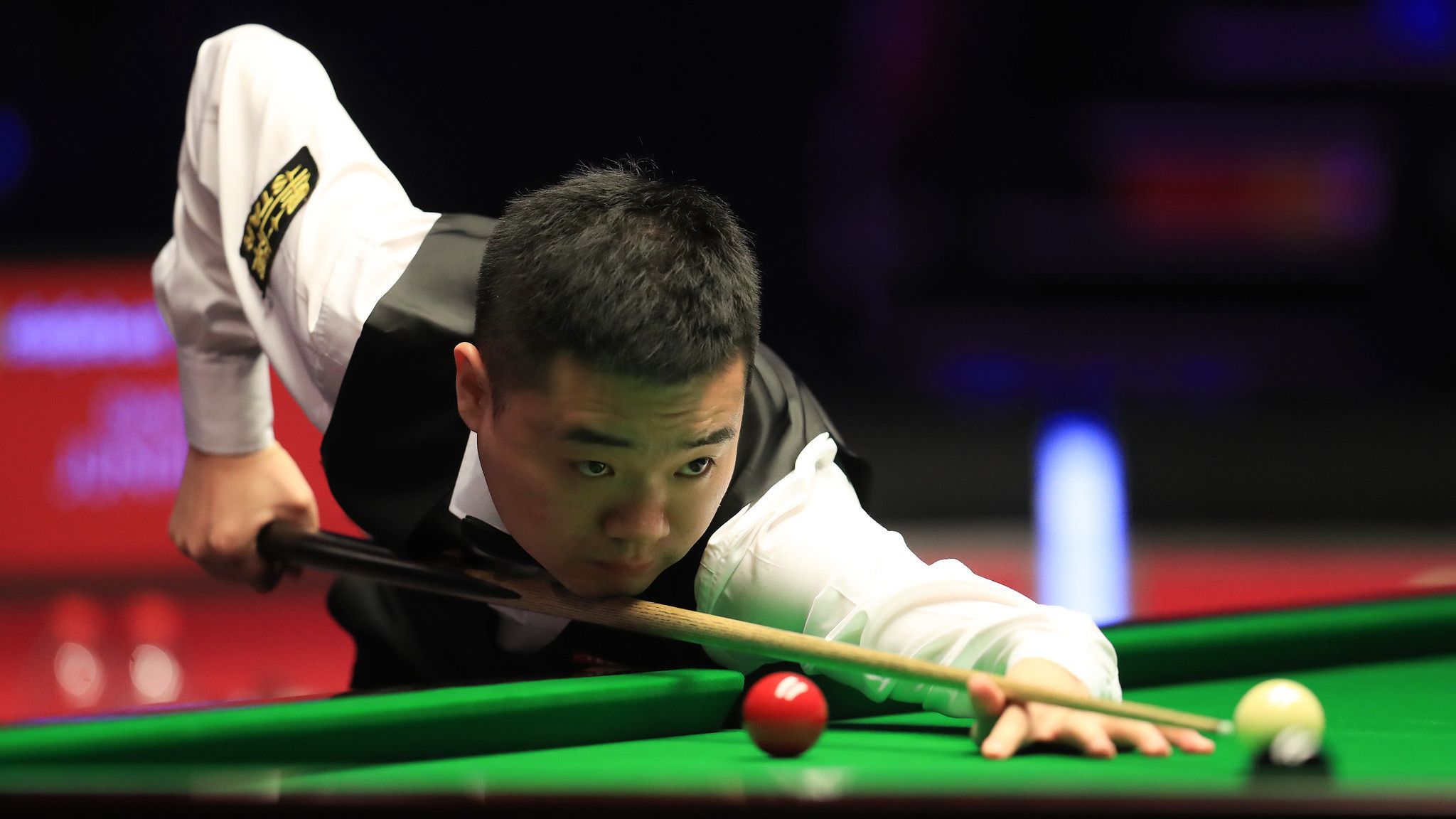 在本文中 在本文中