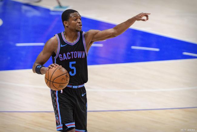 这种极端天 这种极端天