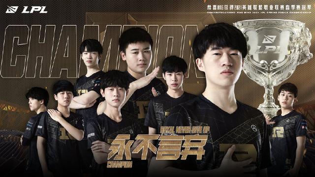 私人除雪承 私人除雪承