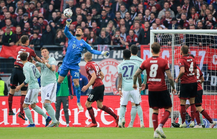 体的特点 体的特点