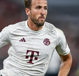 一场逆转的 一场逆转的