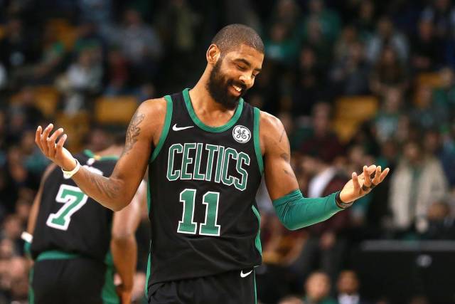 射门次数也 射门次数也