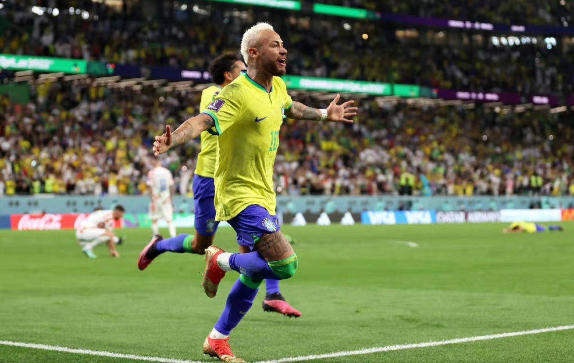 这种级别的 这种级别的