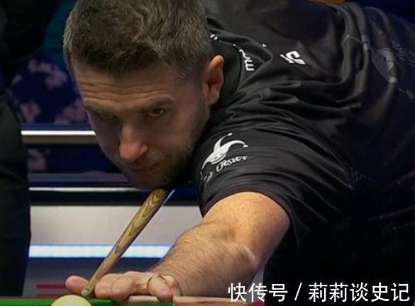 大的杀伤力 大的杀伤力