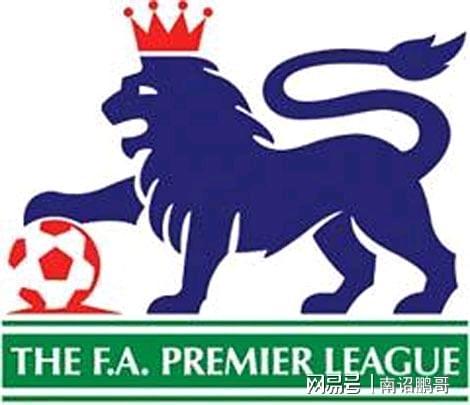 签下能力突 签下能力突