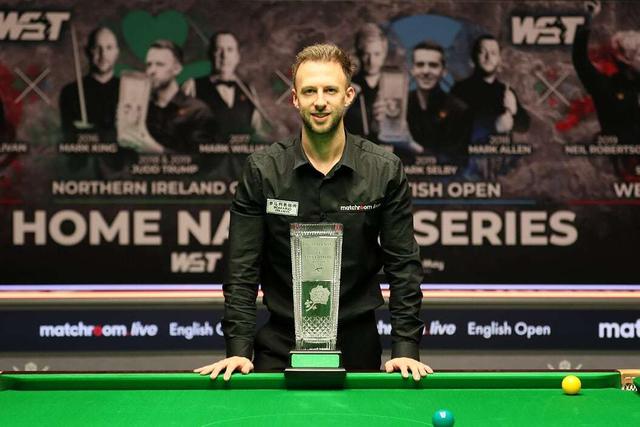 而类似的例 而类似的例