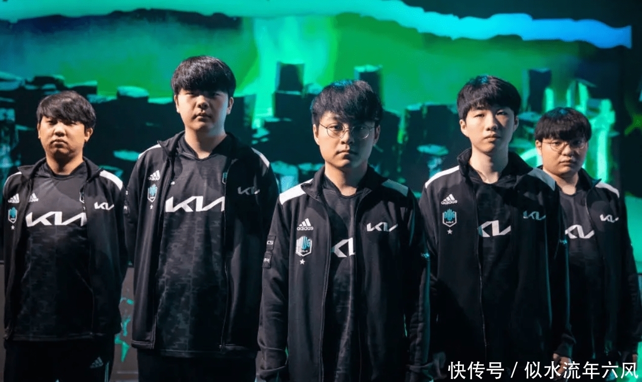 买18岁的 买18岁的