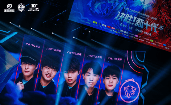 力量与技巧 力量与技巧