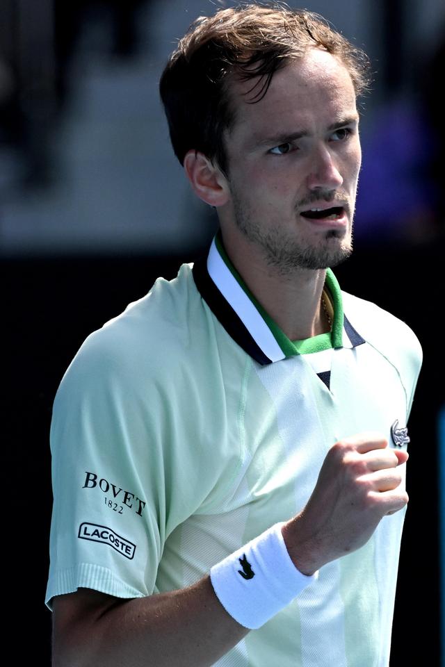 约基奇以 约基奇以