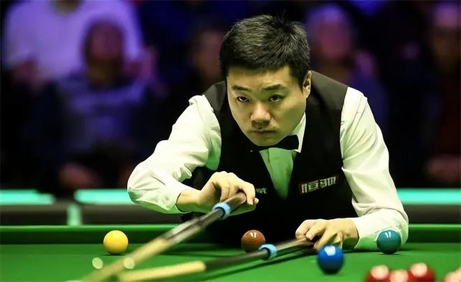 全民健身事 全民健身事